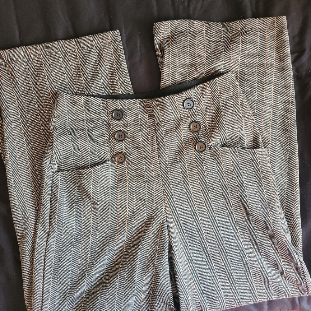 Max Studio Slacks